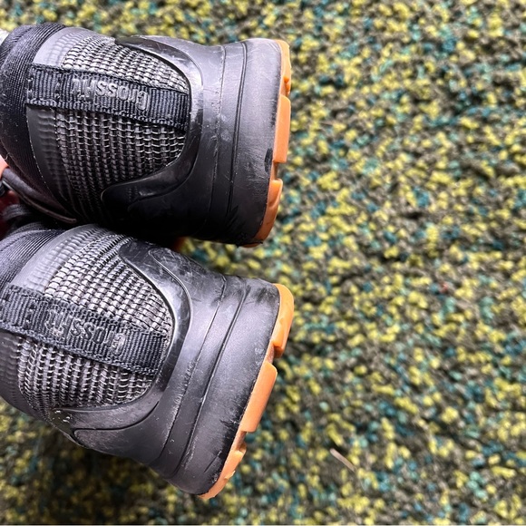 CrossFit Nano 8 (7) - Picture 4 of 9